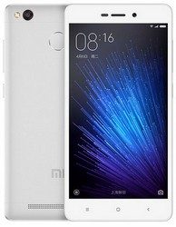 Замена разъема зарядки на телефоне Xiaomi Redmi 3X в Ульяновске